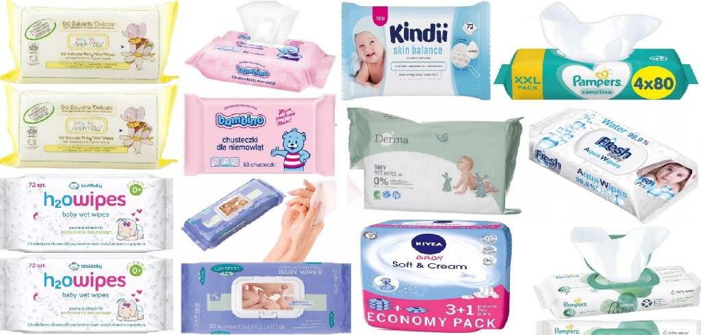 carrefour oświęcim pieluchy pampers