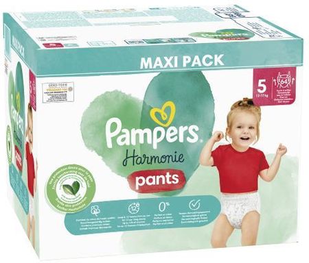 pampers pants rossman