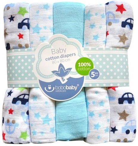 pampers baby dry 4 106 sztuk