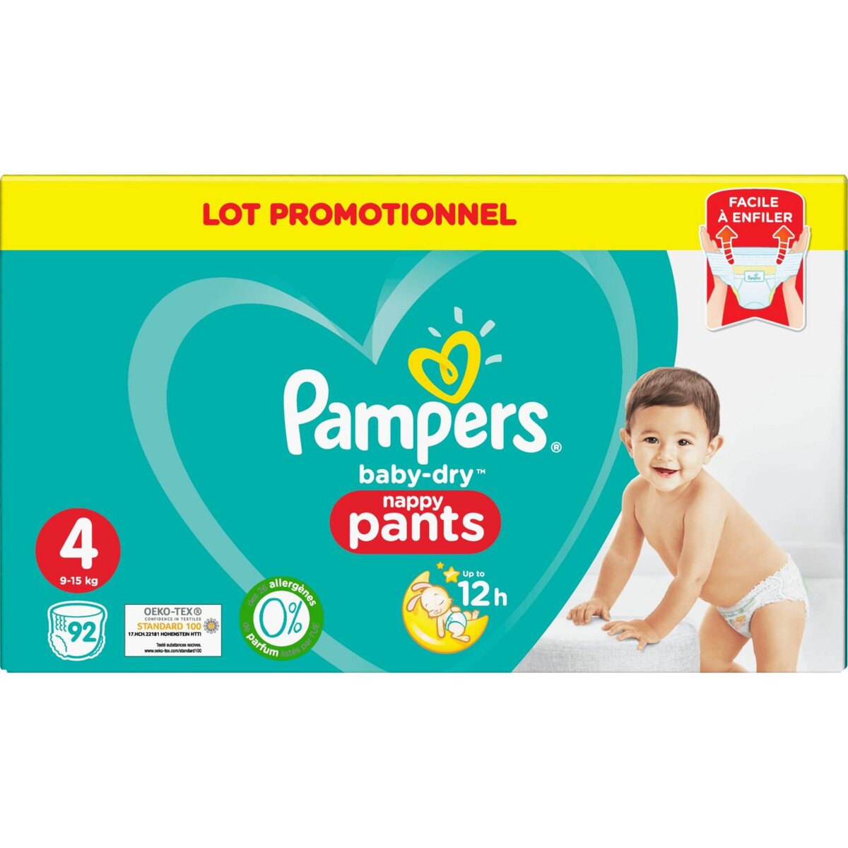 pampers.prwmium.care 3