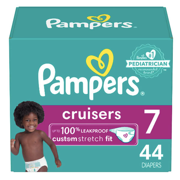 pampers premium care pieluchy rozmiar 1 newborn 2-5kg 22 sztuki