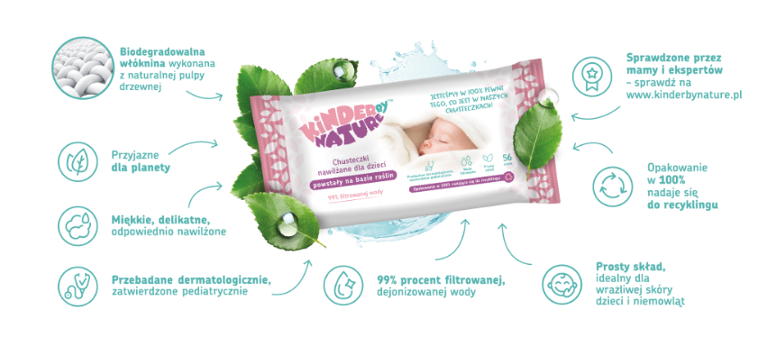 pampers rossmann 3