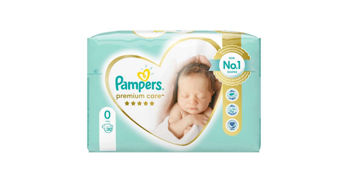 pampers active baby-dry pieluchy 3 midi 42szt