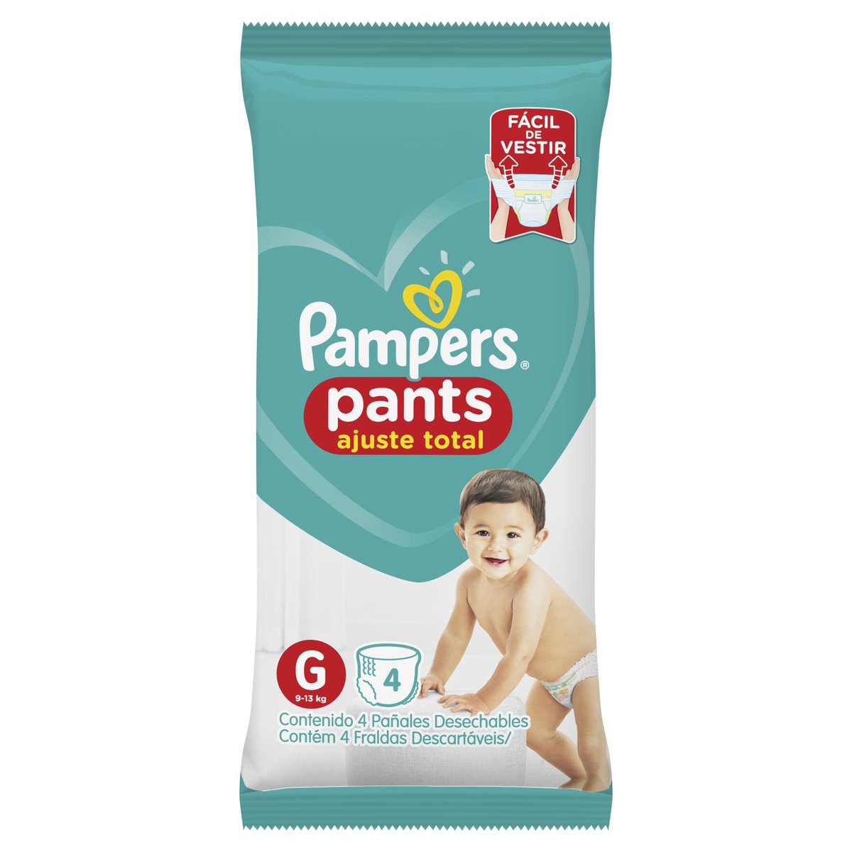 huggies pieluchomajtki