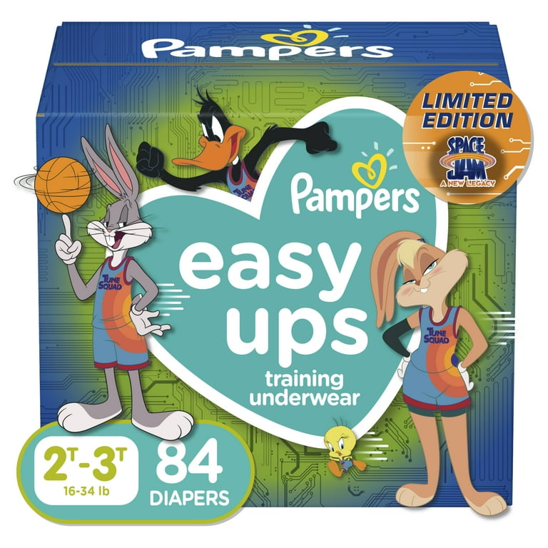 pampers premium care 1 wapteka