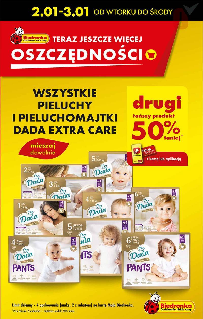 roznica pamper a pampers premium