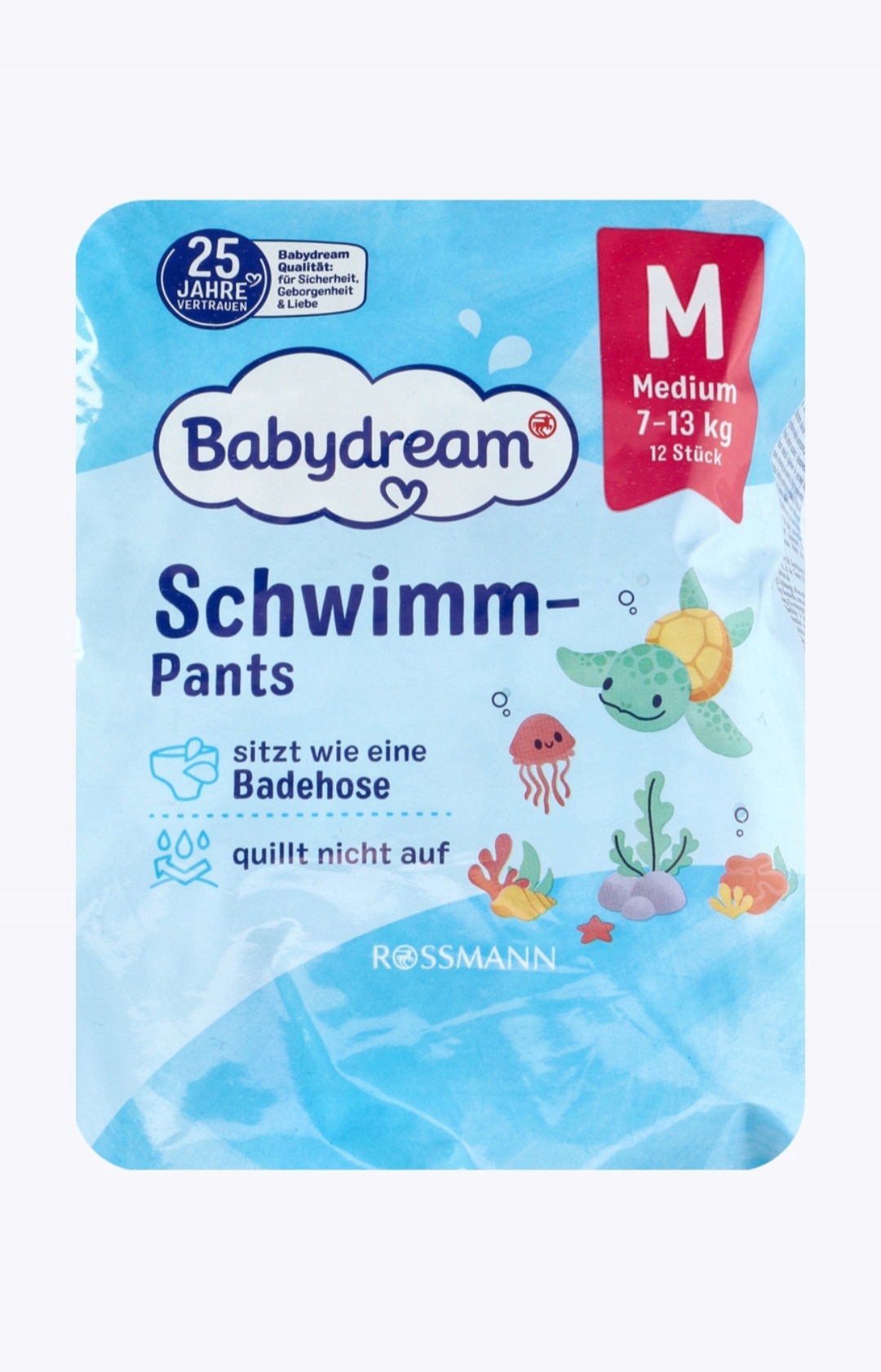 pieluchy pampers najmniejszy rozmiar premium care 1