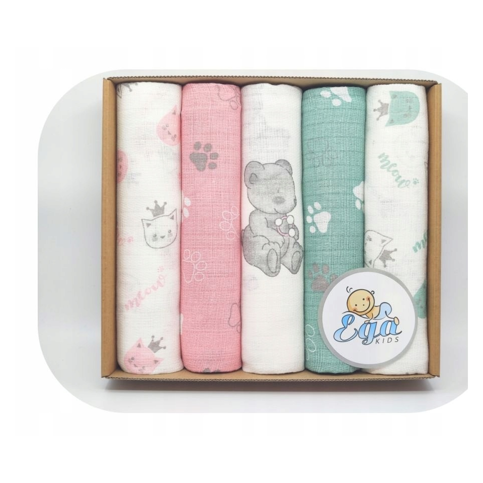 pieluchomajtki pampers giga pack