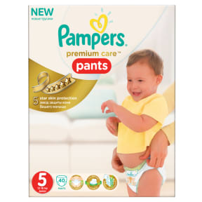 pampers active baby-dry pieluchy 3 midi 42szt