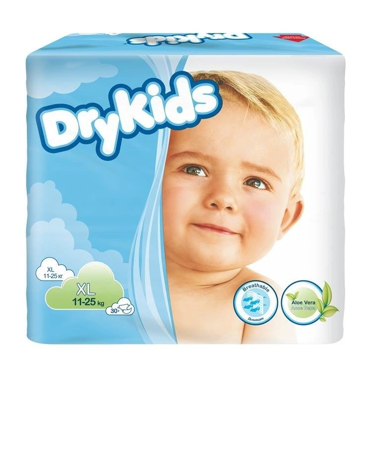 pampers 2 lidl