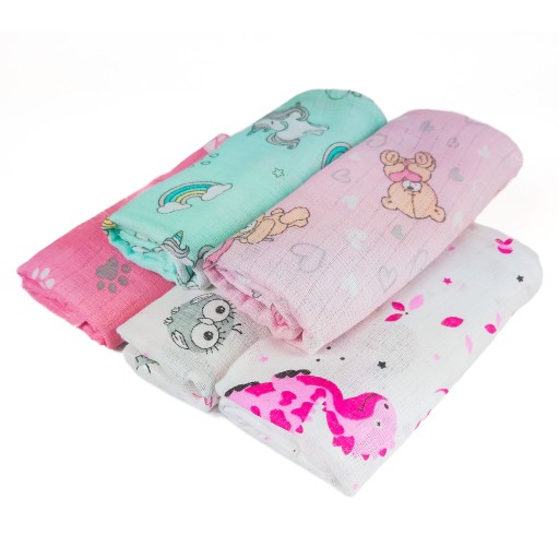 pieluchy pampers 3 cena pants