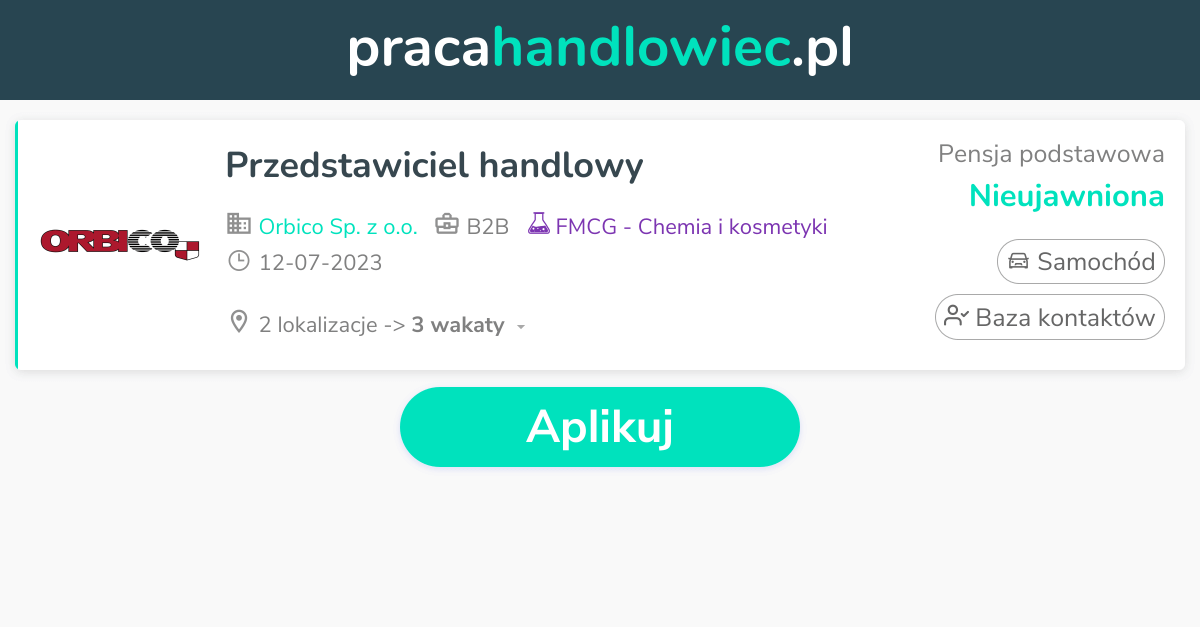 gdzie kupić najtaniej pieluchy pampers