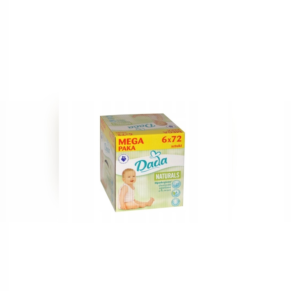 pampers 4 208 szt