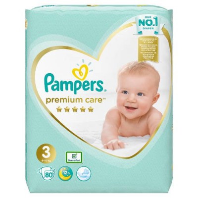 adres firmy pampers