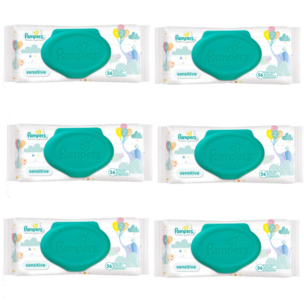 pampers premium care 3 promocja