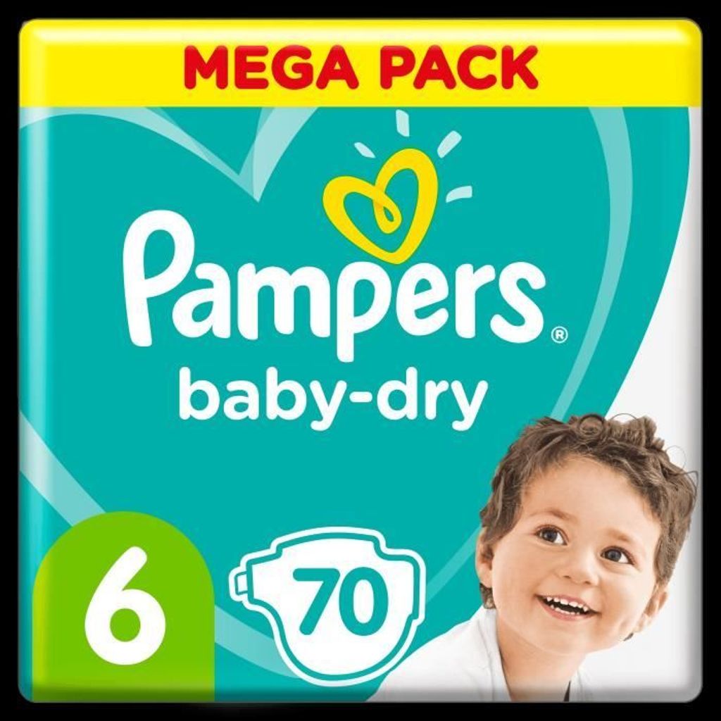 sleep play pampers