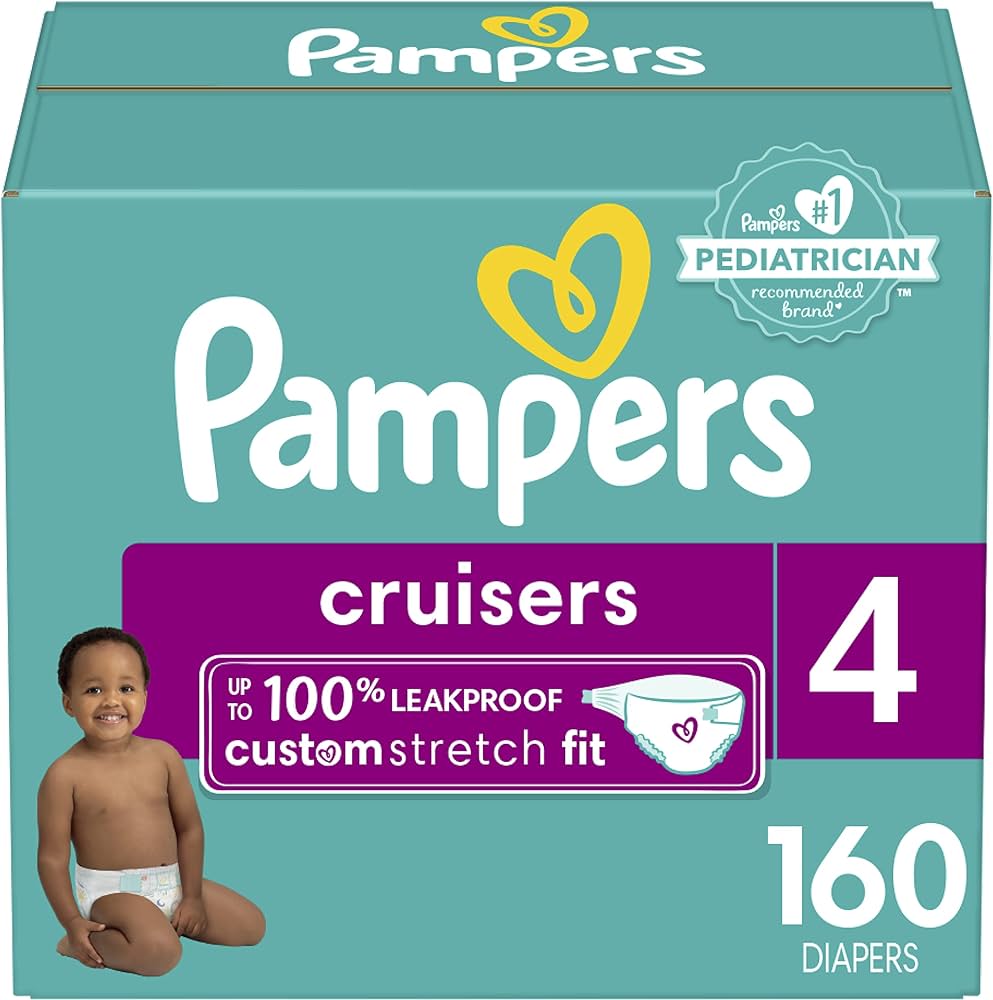 pampers premium care 5 selgros