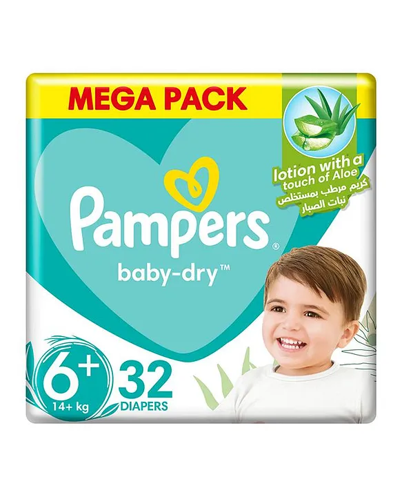 pampers sleep and play jumbo