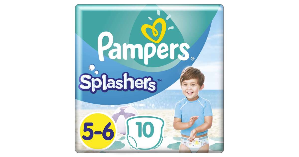 gemini pampers premium care 2