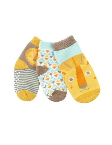 pampers activ bebe 3 90szt