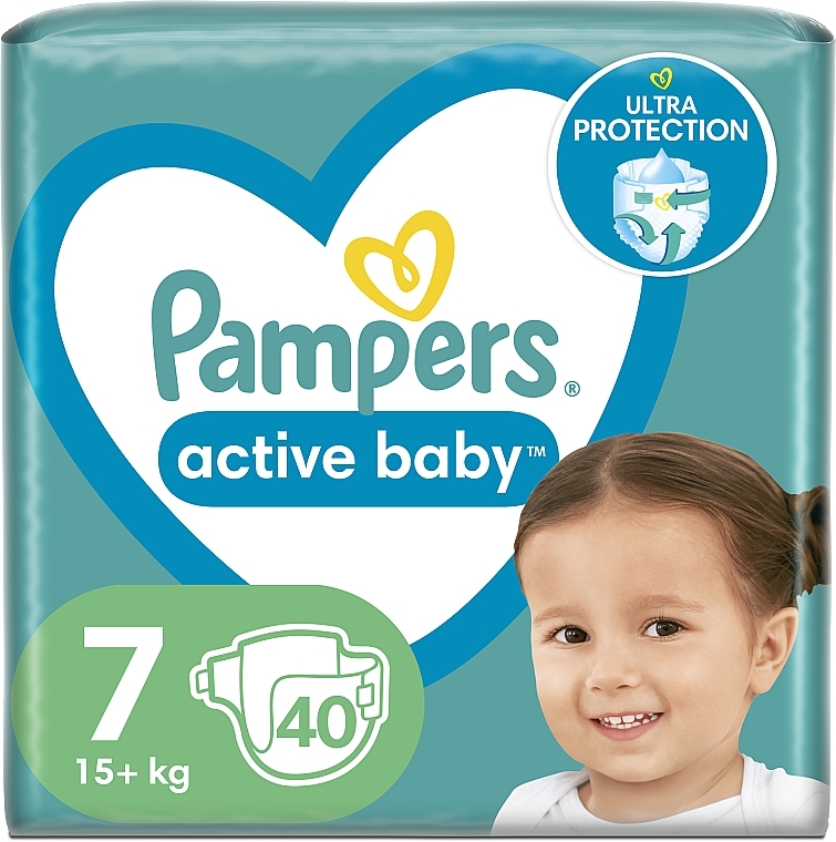 najnowsze ulepszenie pieluszek pampers premium care