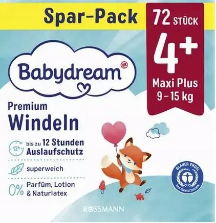 pieluchy pampers super pharm