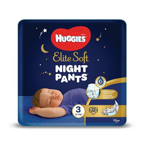 huggies 99 pure water