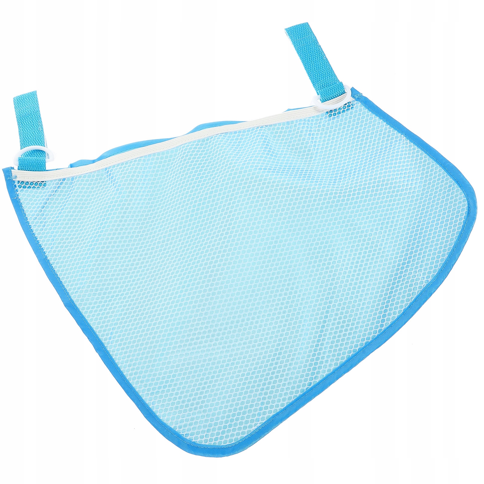 pampers avtive baby dry 4