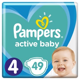 brother dcp 1500w pampers