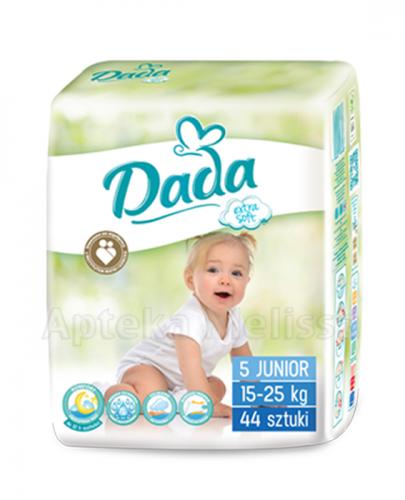 pampers premium care 2 240sztuk