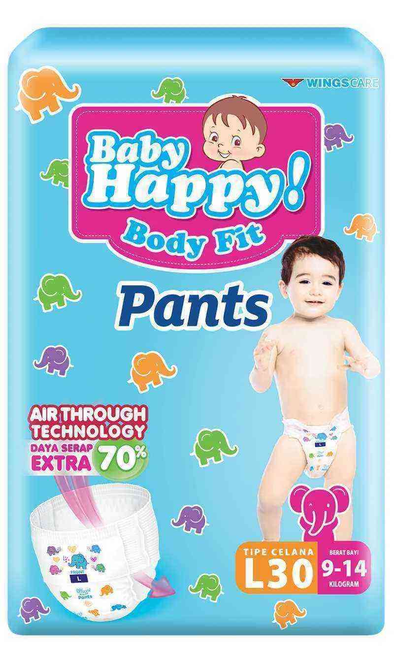 pampers pampersy cena 2017