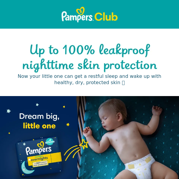 lupilu pampers lidl