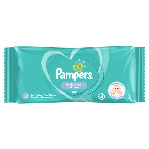 pampers premium care 0 gemini