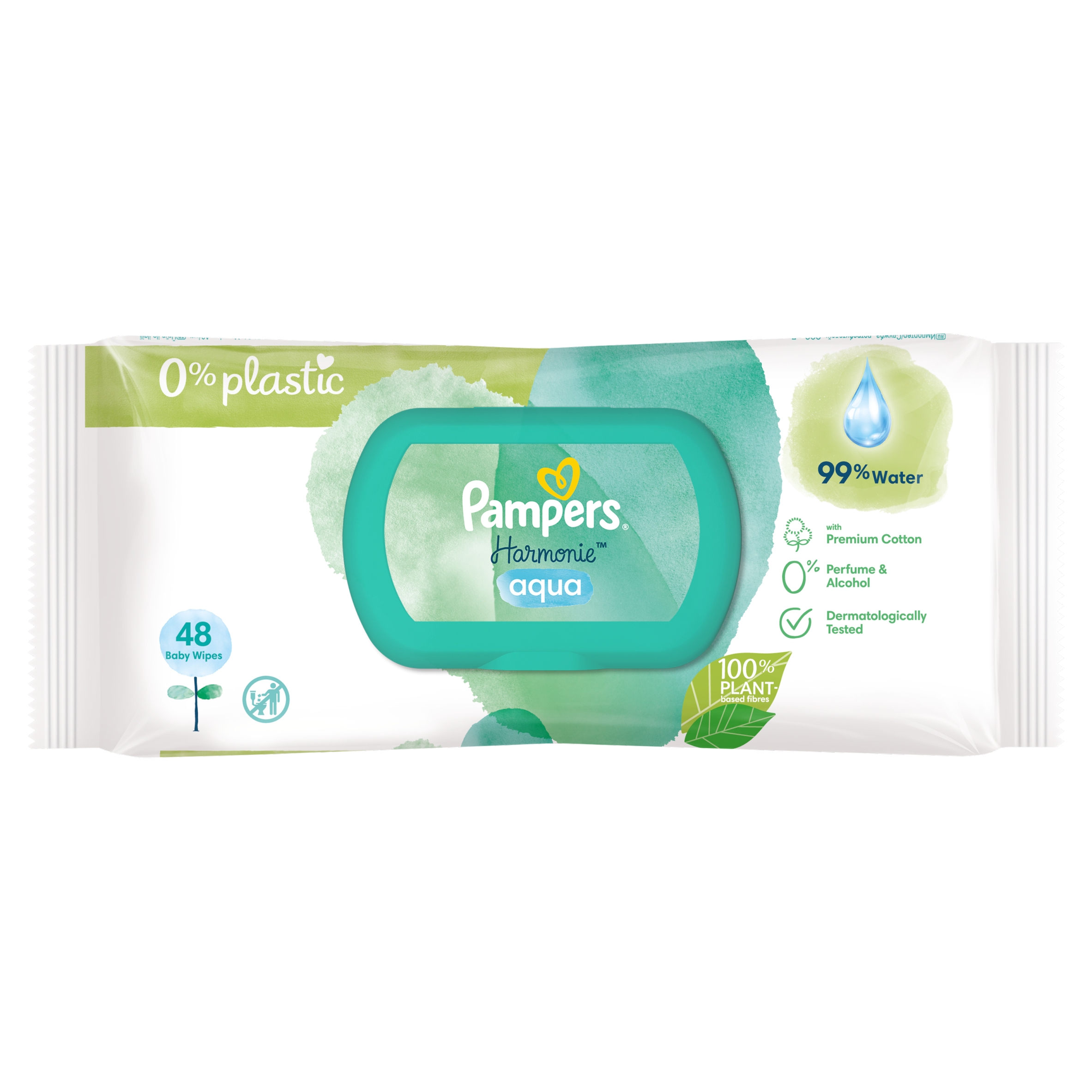 bevola baby pampers premium diapers