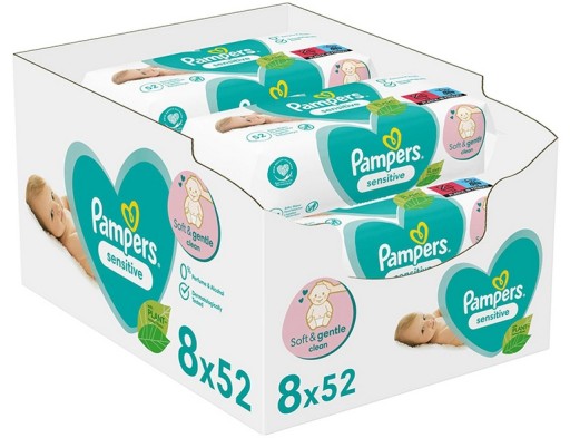 pampers jumbo 4