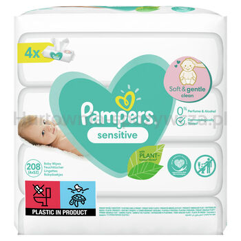 brother mfc-j265w pampers