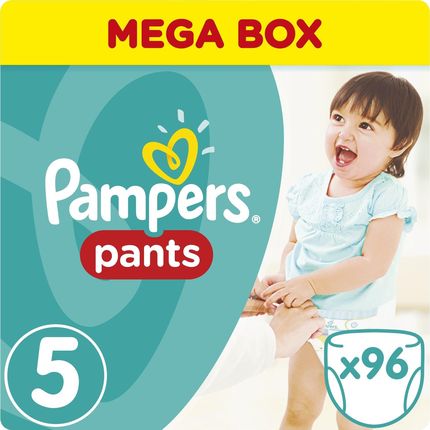 pieluchy pampers active baby 5 pieluchy pieluszki 156szt