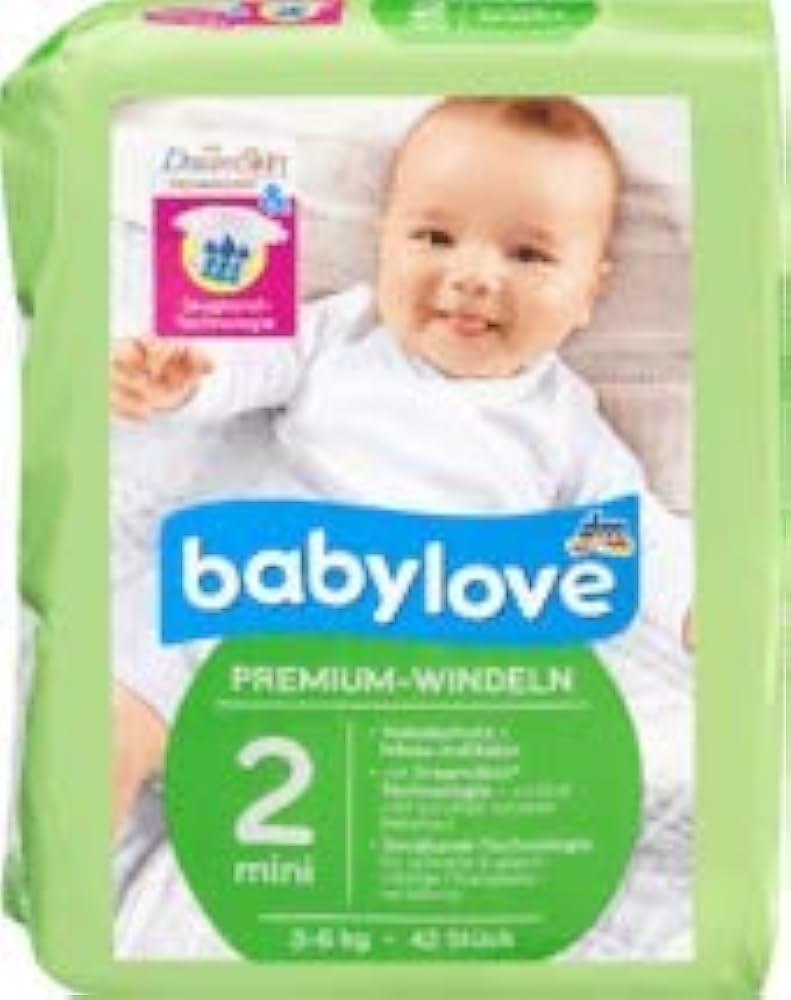 apteka gemini pampers premium care