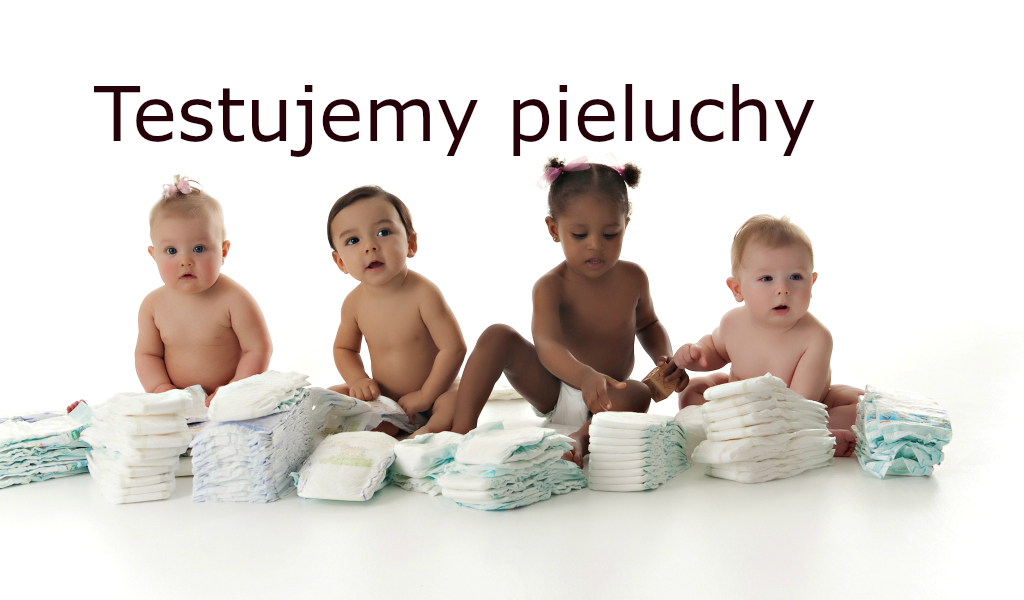 pampers active baby-dry pieluchy jednorazowe rozmiar 3 midi 5-9 kg