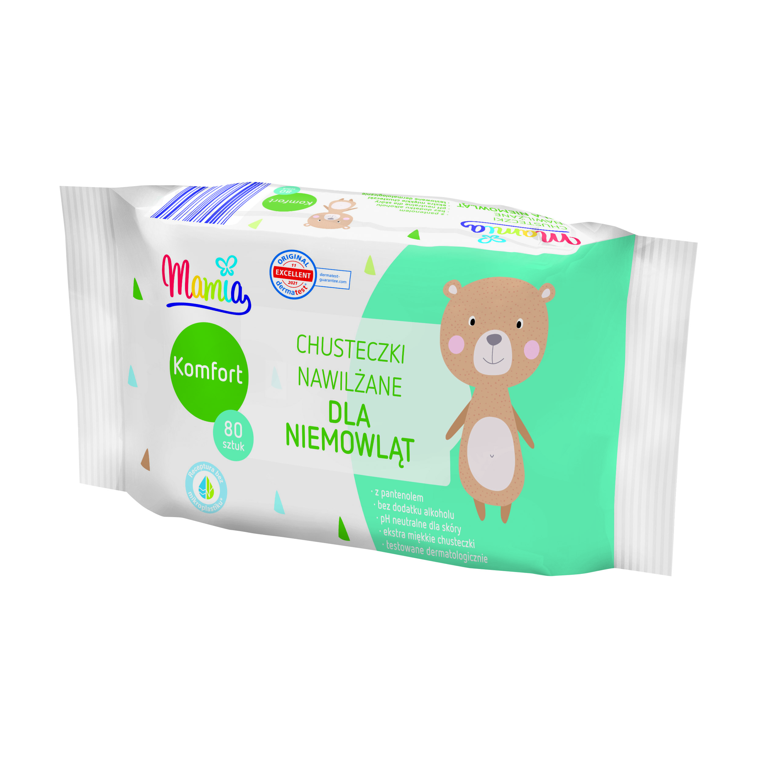 tesco pampers actibe baby 4