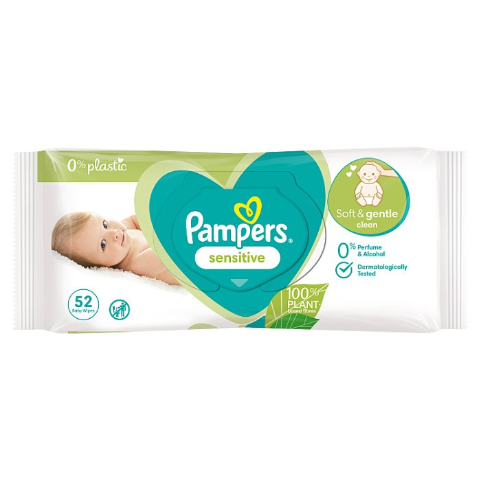 pampersy do pływania huggies czy pampers