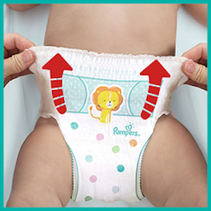 pampers premium care gdzie najtaniej