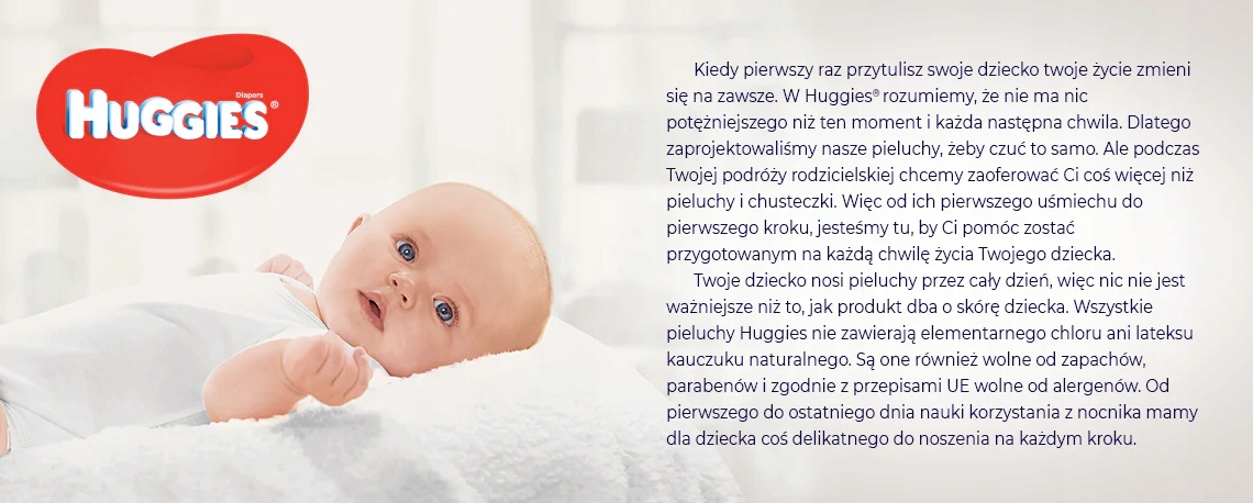 kody resetujące pampers gdzie kupić