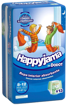 pampers do pływania gdzie kupić