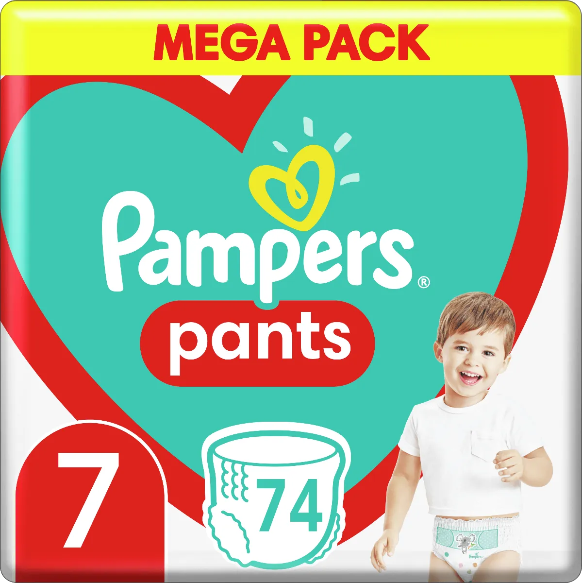 pampers natural clean chusteczki pielęgnacyjne 64 szt