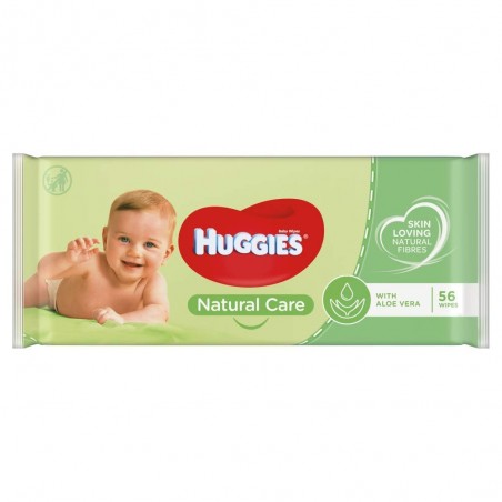 huggies majtki treningowe pull and bear