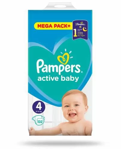 pampers premimum care rossman