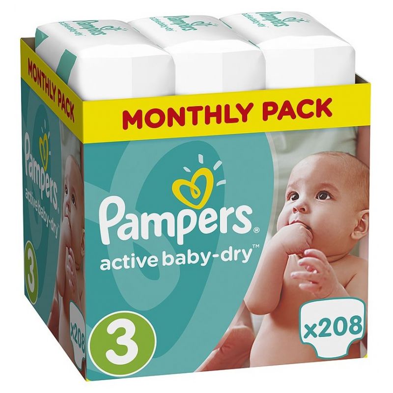 pampers 35 tydzien ciazy