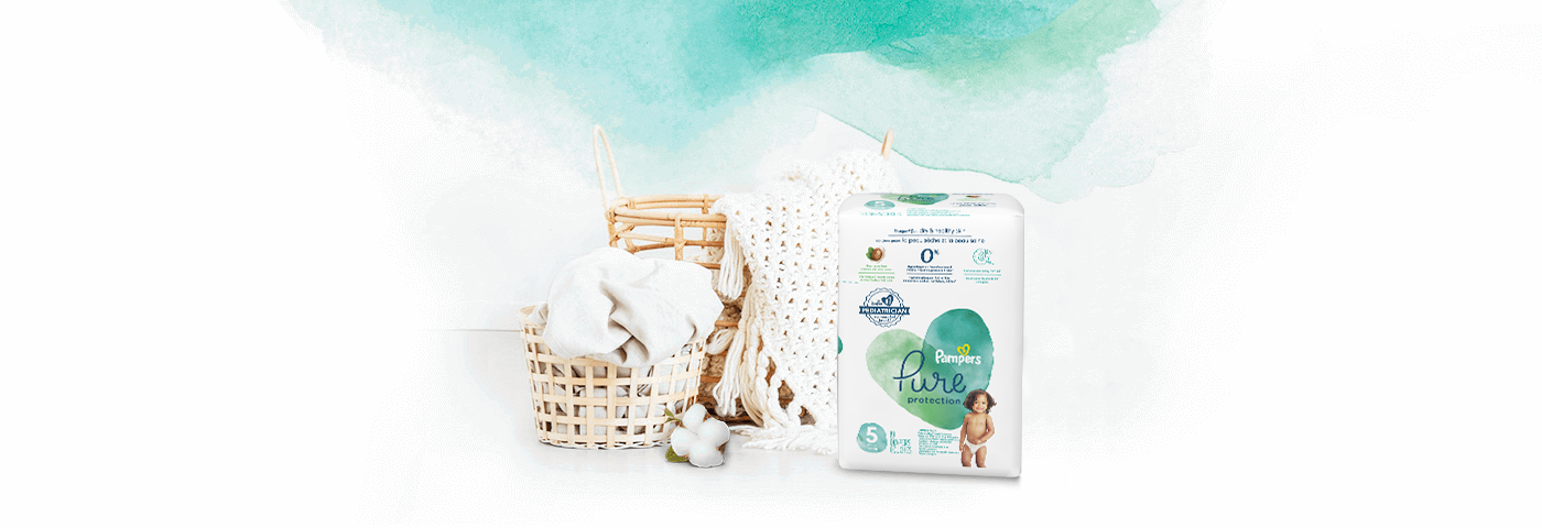 pampers 2 31 sztuk