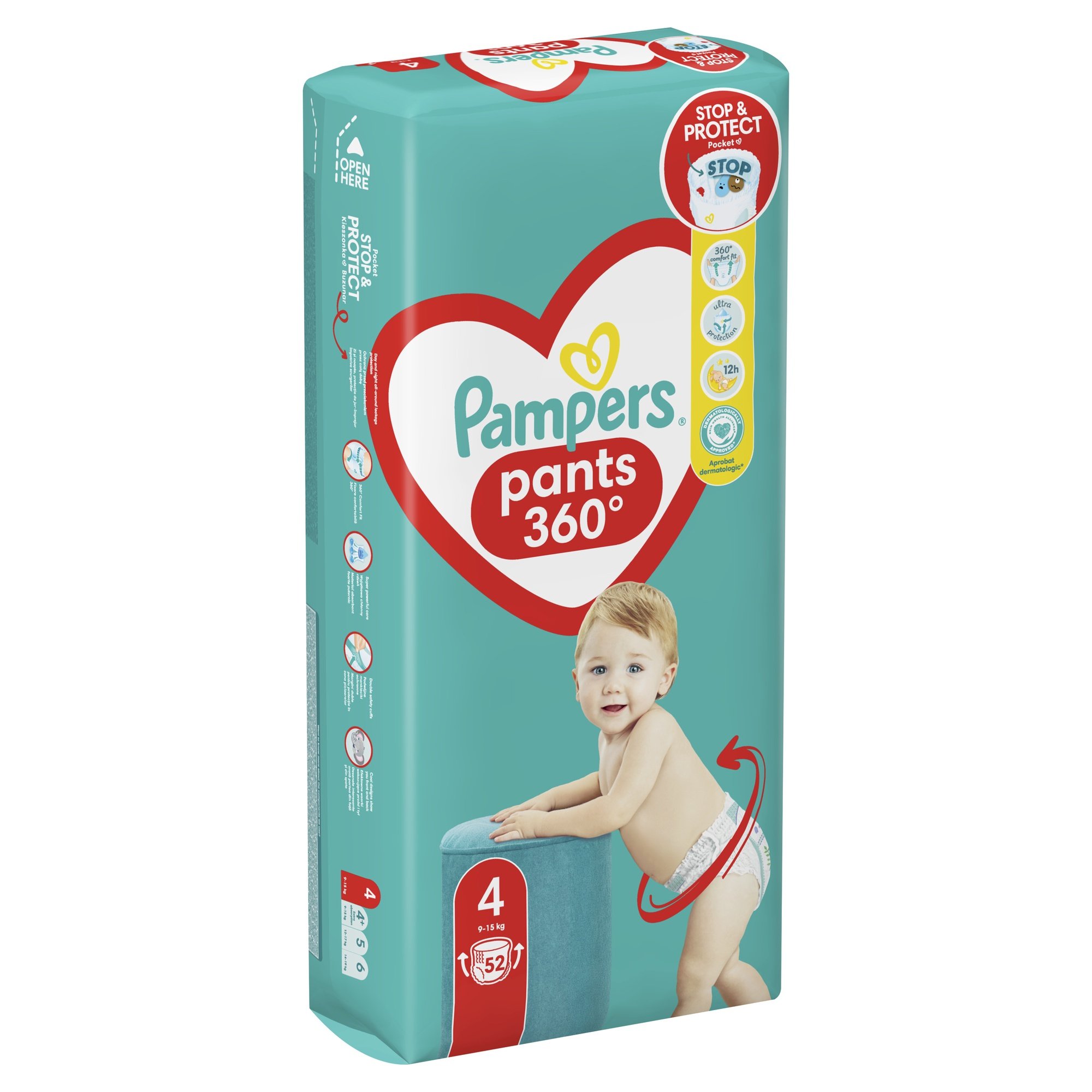 huggies little swimmers lublin